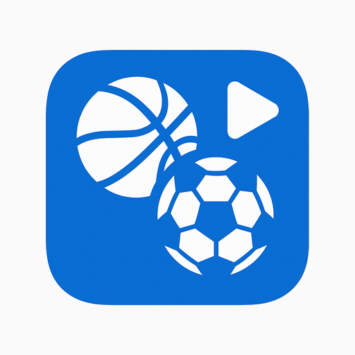 澳客 Logo